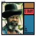 u roy - Number 1