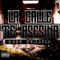 Boss Hemafia - Hem Mi Tropa (Explicit)