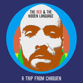 A Trip from Chaouen
