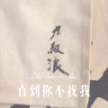 chloe - 原来你从来没有真正爱过我 (Remix)