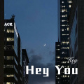 Hey You (Remix)