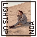 NOA - LIGHTS UP