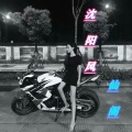 仙阁 - 沈阳斯卡拉