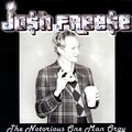 Josh Freese - I Call You Everyday...I Kick Your Ass