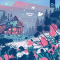 Aviino - Quietly, Now