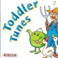 The Kiboomers、Wendy Wiseman、Sherry Segal、Christopher Pennington - The Alphabet Song