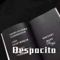 Despacito (Remix)