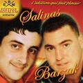 Thabdaltiyi soumarkanti
