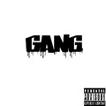 Buby - Gang (Explicit)
