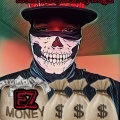 Eazymoneybagz、Blackout - Fire up some more (Explicit)