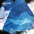 Julien Dyne - Creebin