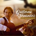 Guillermo Fernandez - Todo Tiene Su Fin