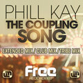 The Coupling Song