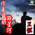 王恒 - 你是谁的路星河