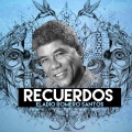 Eladio Romero Santos - El Compromiso