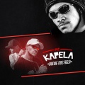 MC Kapela - Bonde Dos Rela (Explicit)