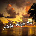 哈撸啊嘿呀Aloha Heja He (Remix)