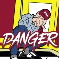 MBK - Danger (Explicit)