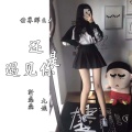 楠王、轩磊磊、九姨 - 世界那么大还是遇见你 (低音版)