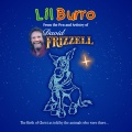 Lil Burro