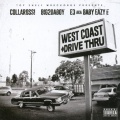 Collarossi、Baby Eazy E、Big2DaBoy - Gas