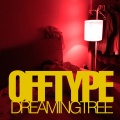 OFFTYPE - North (AlternateVersion)