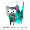 Full of Life