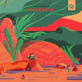 Toonorth - Foggy Road
