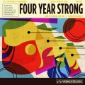 Four Year Strong、Alan Day、Daniel O'Connor、Joseph Weiss、Jackson Massucco - Heroes Get Remembered, Legends Never Die