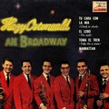 Vintage Dance Orchestras No. 254 - EP: Manhattan