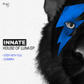 Innate Musik - Sombra (Original Mix)