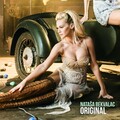 Natasa Bekvalac - Original