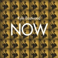 kyle eastwood、Ben Cullum - Now