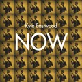 kyle eastwood、Ben Cullum - Leave It