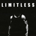 Axel Force、BPM Busters、Jerry Richmond - Limitless