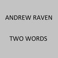 Andrew Raven - Dreamy Synth