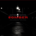 Somber (Radio Edit)