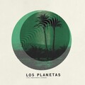 Los Planetas、Soleá Morente - Una Cruz a Cuestas