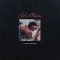 Nomorelovesongs (Explicit)
