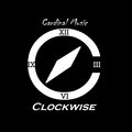 Cardinal - Clockwise