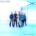 Kaleido - Balcony