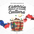 Esencia y Cultura (Single)