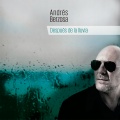 Andrés Berzosa - Aún No Es Tarde