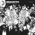 Breakestra、Munyungo Jackson、Soup、Mix Master Wolf、Double K、Chali2na - Family Rap (LaidBackintheRhodesRemix[feat.Chali2Na,Soup,DoubleK,MixMasterWolf&MunyungoJackson])