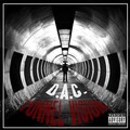 A1、D.A.C. - I Need That