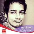 Nuwan、Has - Langa Iddi Mage
