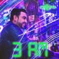 Tsukino - 3 AM