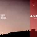 AL3XANDRIA - Skookum (Original Mix)