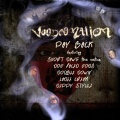 Short Dawg Tha Native、Tech N9ne - Whatcha Wanna Do (feat. Tech N9Ne)(Explicit)