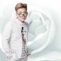 Châu Khải Phong - Ngắm Hoa Lệ Rơi (Remix)
